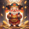fb体育官网入口